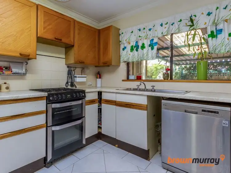 Fourth view of Homely house listing, 14 Eynesford Street, Gosnells WA 6110