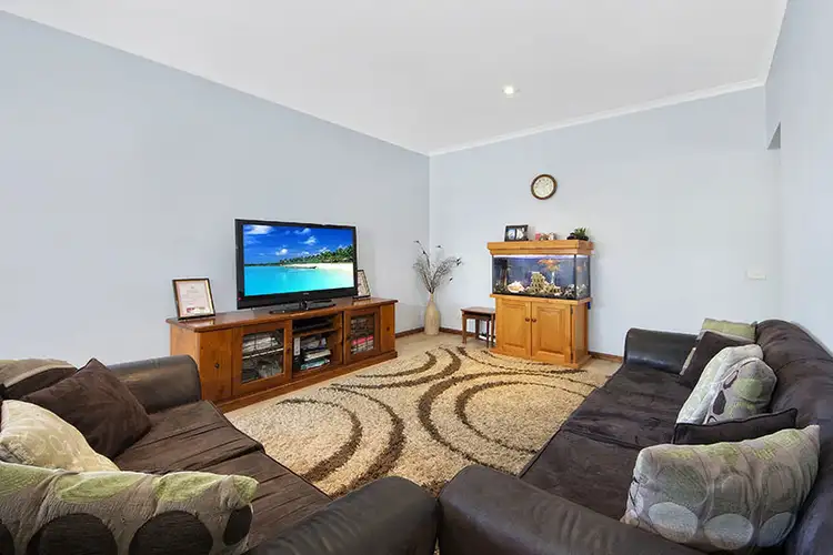 Fifth view of Homely house listing, 5 Waratah Road, Engadine NSW 2233