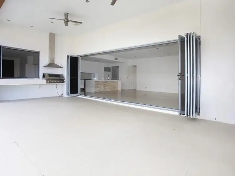 Sixth view of Homely house listing, 7013 Royal Pines Resort, Benowa QLD 4217