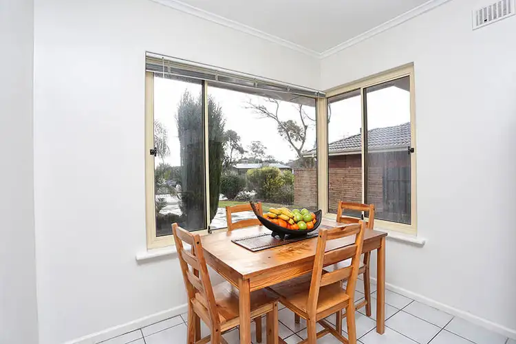 Fourth view of Homely house listing, 114 Acre Avenue, Morphett Vale SA 5162