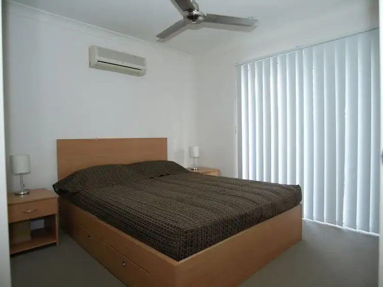 Fourth view of Homely unit listing, Address available on request