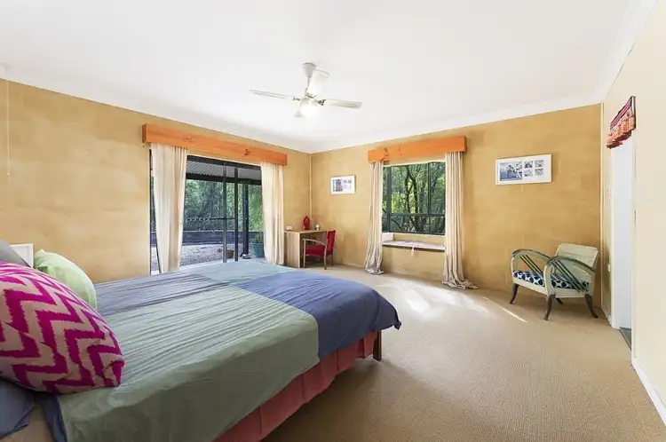 Fifth view of Homely rural property listing, Address available on request