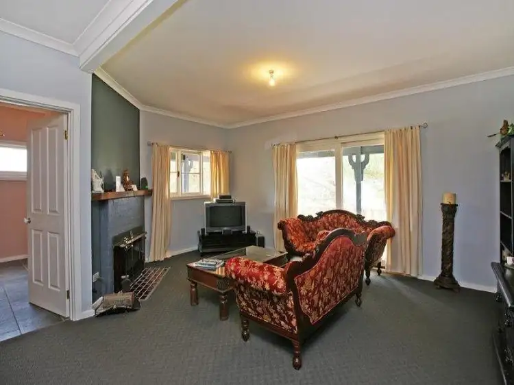 Second view of Homely house listing, 1250 Birregurra-Deans Marsh Road, Deans Marsh VIC 3235