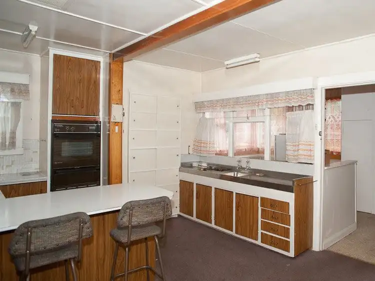 Fifth view of Homely house listing, 53 Lennox Avenue, Lutana TAS 7009