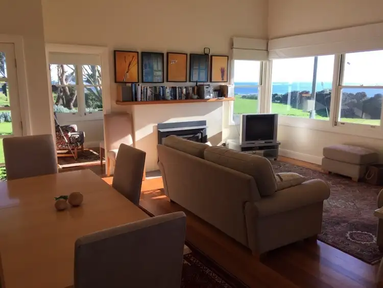 Sixth view of Homely house listing, 237 Green Point Road, Marrawah TAS 7330