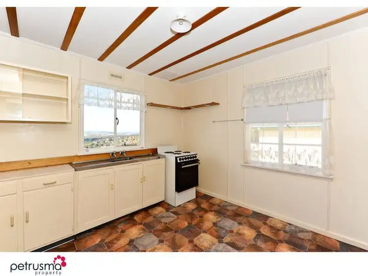 Fourth view of Homely house listing, 1 Corranga Drive, Chigwell TAS 7011