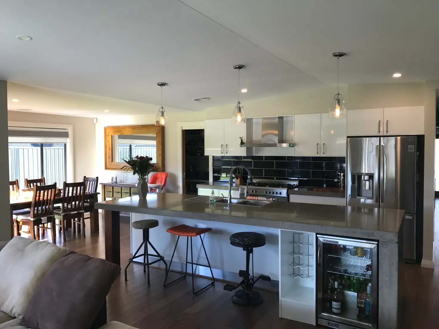 Main view of Homely house listing, 6 Lombardy Way, Orange NSW 2800