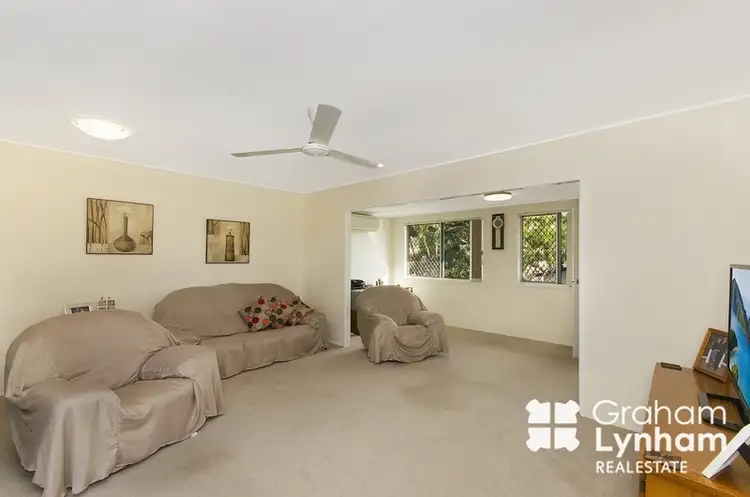 Sixth view of Homely house listing, 17 Jenner Street, Wulguru QLD 4811
