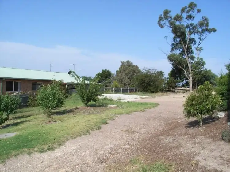 Main view of Homely land listing, 16 Lloyd Street, South Pambula NSW 2549