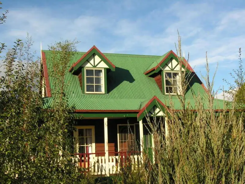 Main view of Homely house listing, 1 Wellington Street, Huonville TAS 7109