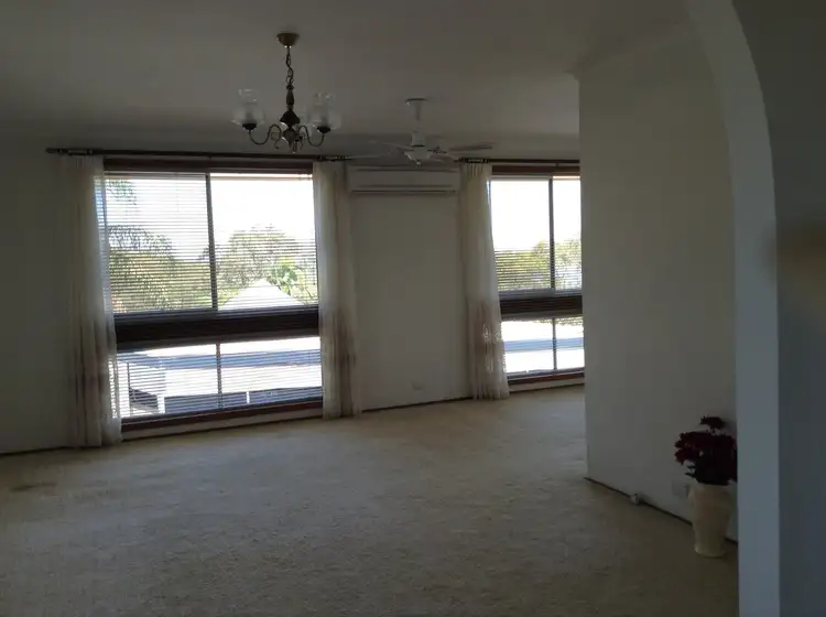 Fourth view of Homely house listing, 34 (OM) 12.12 The Quarterdeck, Carey Bay NSW 2283