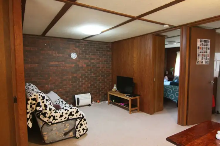 Fifth view of Homely unit listing, 1/10 Gavan Street, Bright VIC 3741