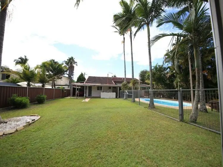 Second view of Homely house listing, 19 Catalina St, Loganlea QLD 4131