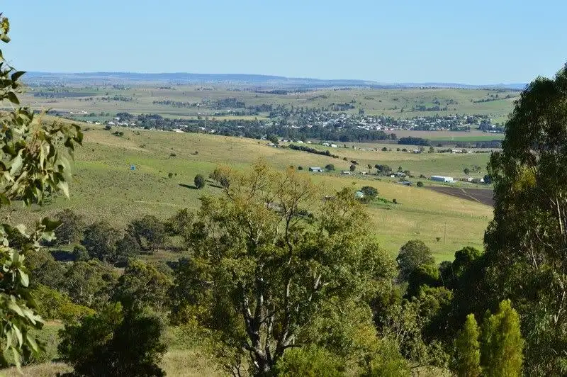 Main view of Homely land listing, Address available on request