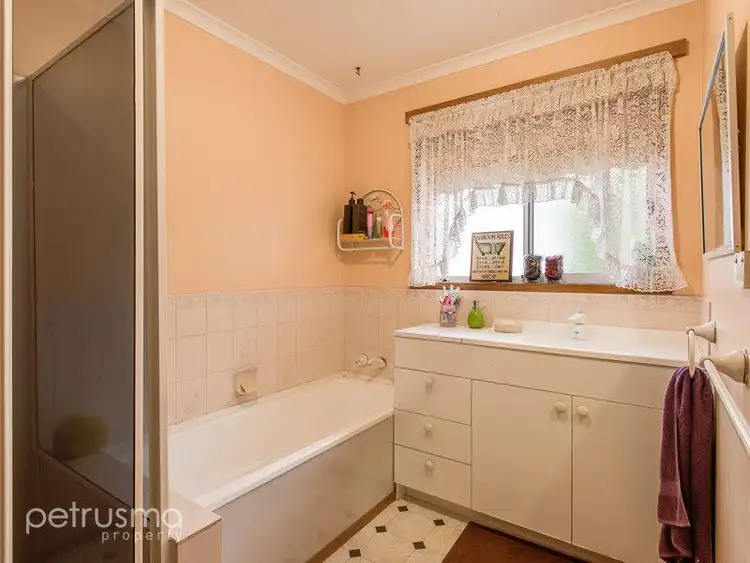 Sixth view of Homely house listing, 16 Bosco Drive, Glenorchy TAS 7010