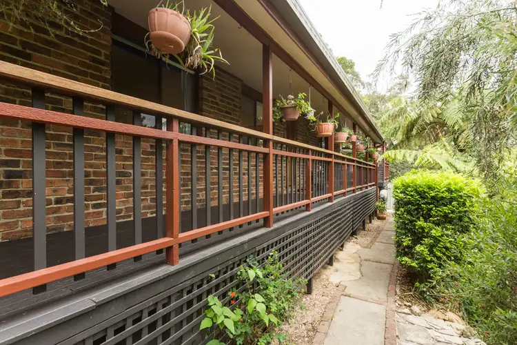 20 Davies Avenue, Springwood NSW 2777
