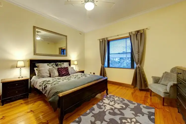 Fifth view of Homely house listing, 61 Gladys Street, Clarence Gardens SA 5039