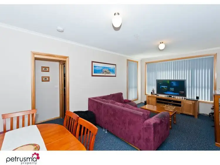 Fifth view of Homely house listing, 6 Second Avenue, Midway Point TAS 7171