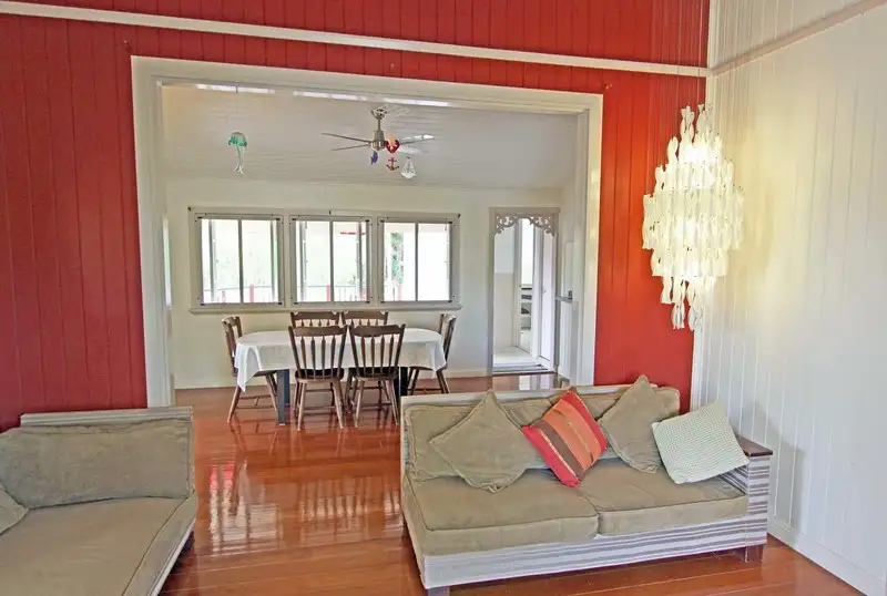 Main view of Homely house listing, 4 French Street, Pimlico QLD 4812