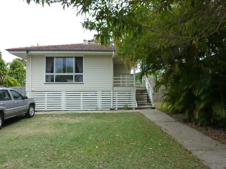 228 MacDonnell Road, Clontarf QLD 4019