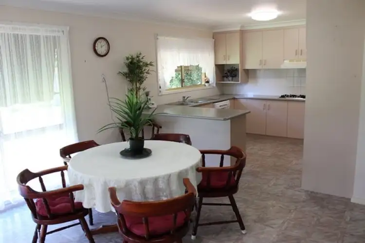 Third view of Homely house listing, 2 Frances Court, Flowerdale NSW 2650