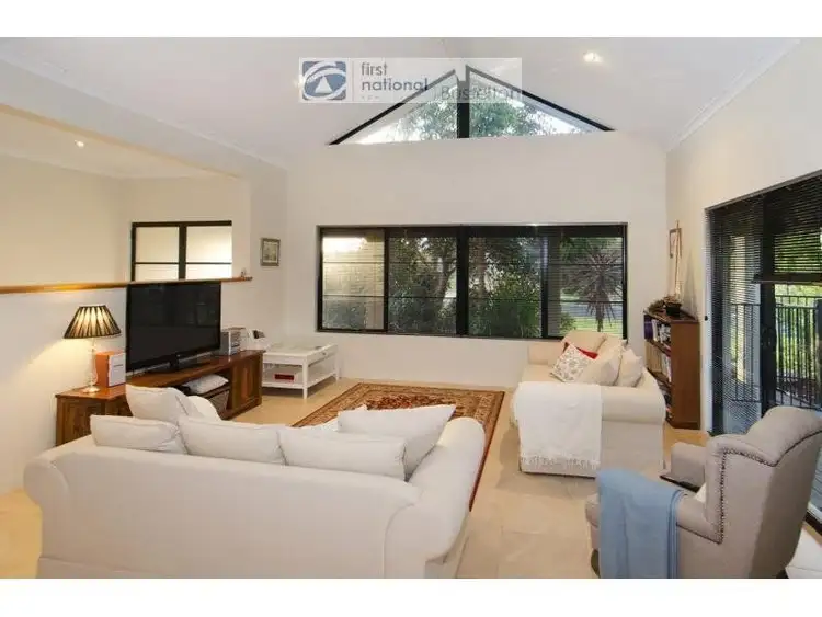 Fifth view of Homely house listing, 14 Caprock Crescent, Vasse WA 6280