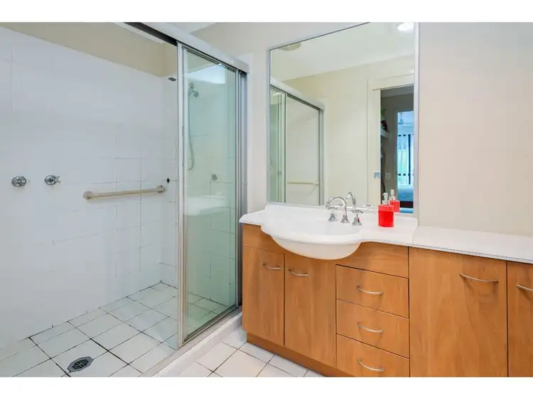 Sixth view of Homely villa listing, 118/590 Pine Ridge Road, Coombabah QLD 4216