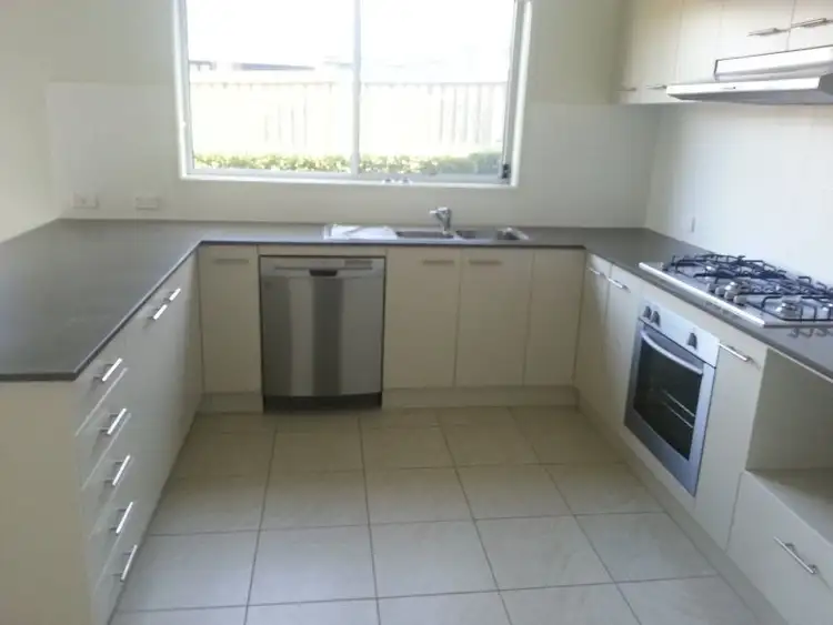 Sixth view of Homely house listing, 32 Celestial Drive, Morisset Park NSW 2264