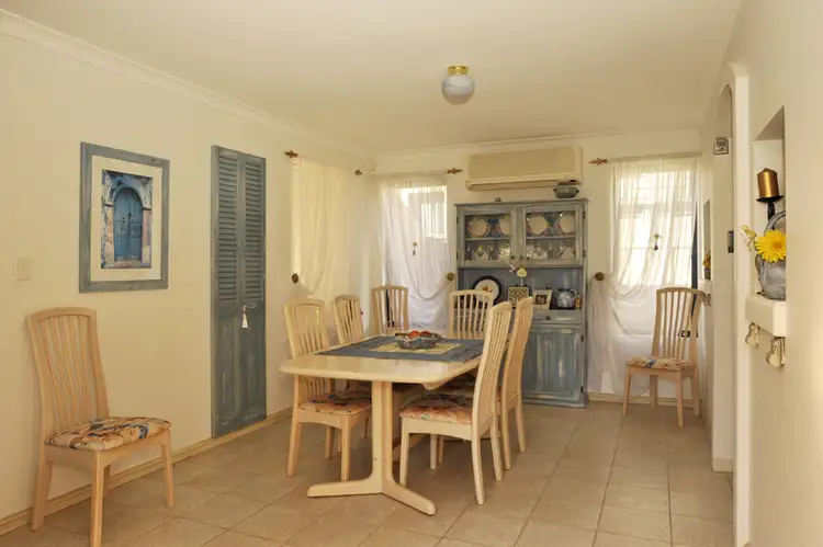 Fifth view of Homely house listing, 15 Etwell Street, East Victoria Park WA 6101