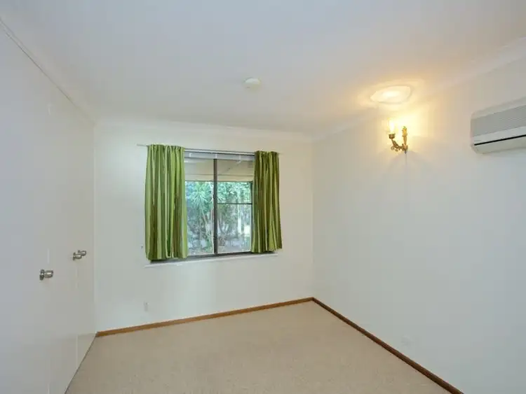Sixth view of Homely villa listing, 9/32 Clifton Crescent, Mount Lawley WA 6050