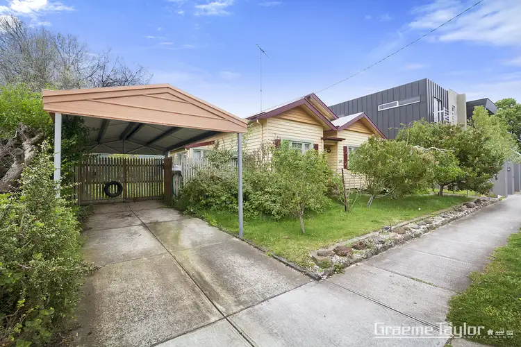 Fifth view of Homely house listing, 4 Huntingdon Street, Newtown VIC 3220