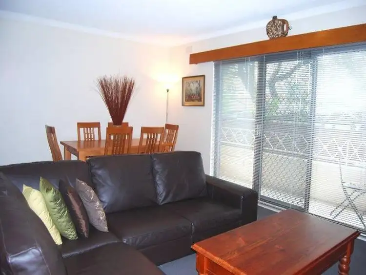 2/3 Shipley Avenue, North Strathfield NSW 2137