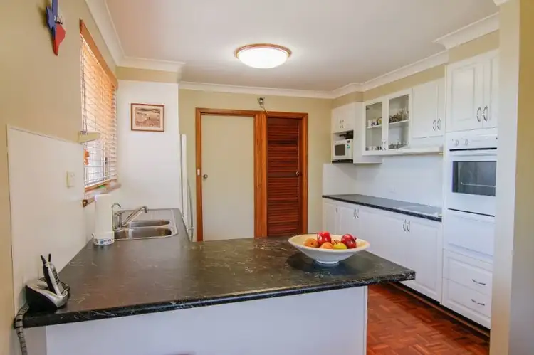 Seventh view of Homely house listing, 20 Monett Place, Orange NSW 2800