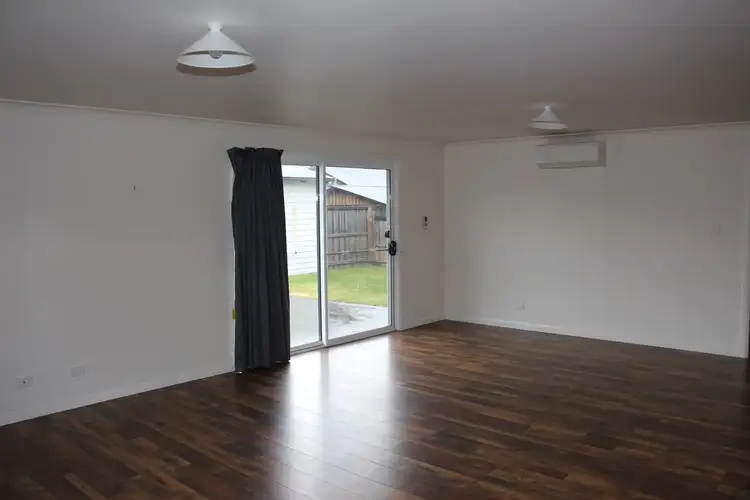 Fourth view of Homely unit listing, Unit 2/96 Main Street, Huonville TAS 7109