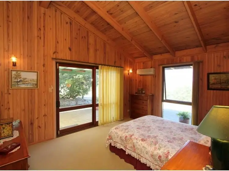 Seventh view of Homely rural property listing, Address available on request