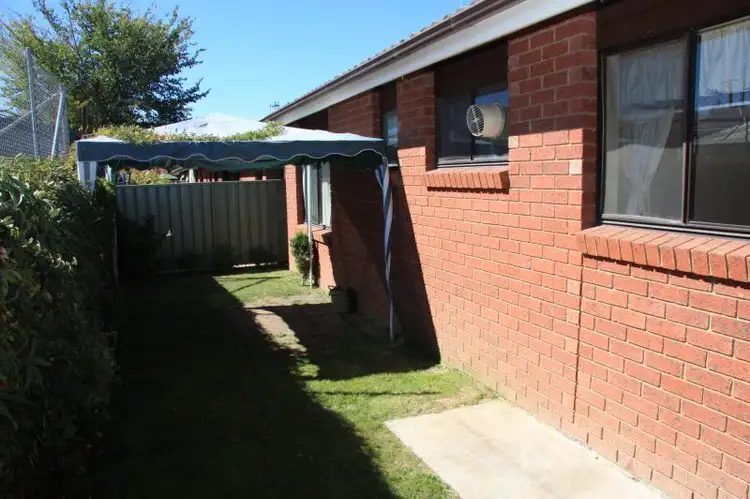 Seventh view of Homely villa listing, 4/192 Lambert Street, Bathurst NSW 2795