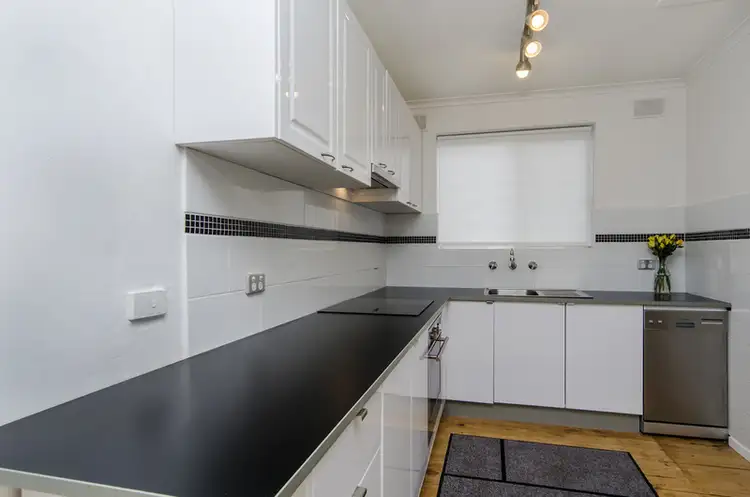 Fourth view of Homely house listing, 16 Weeroona Avenue, Port Noarlunga South SA 5167