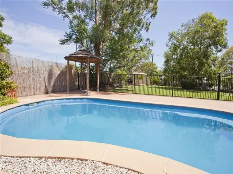 Third view of Homely house listing, 45 King Street, Chinchilla QLD 4413