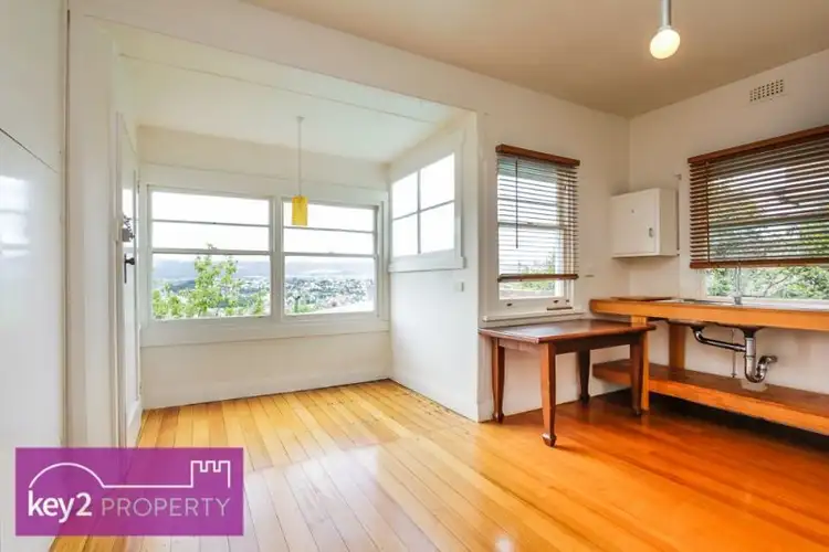 Fourth view of Homely house listing, 12 Gloucester Street, West Launceston TAS 7250