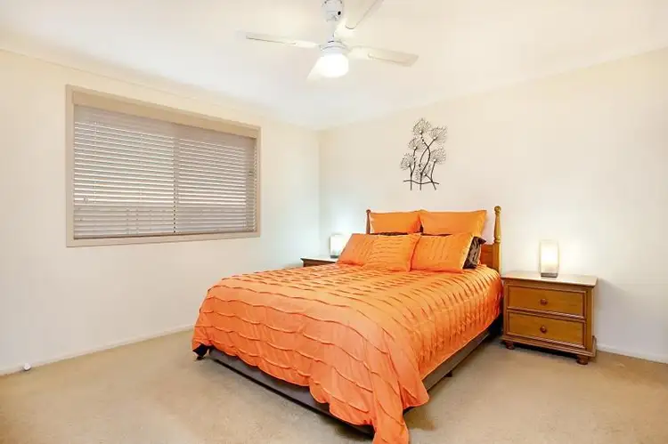 Seventh view of Homely house listing, Address available on request