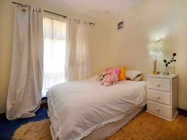 Seventh view of Homely house listing, 37 Pascoe Street, Karrinyup WA 6018