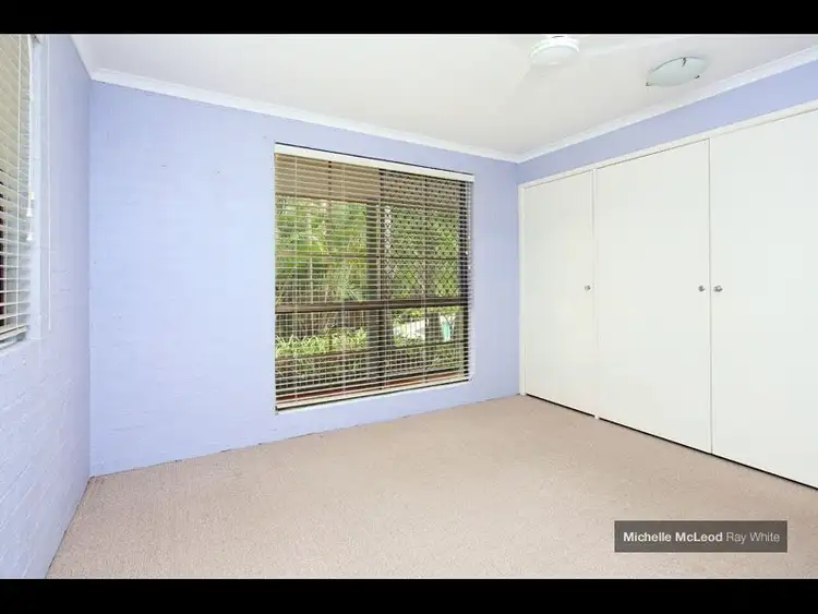 Seventh view of Homely house listing, 10 Dulhunty Street, Chapel Hill QLD 4069