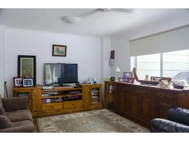 Sixth view of Homely house listing, 33 Paradise Drive, Weyba Downs QLD 4562