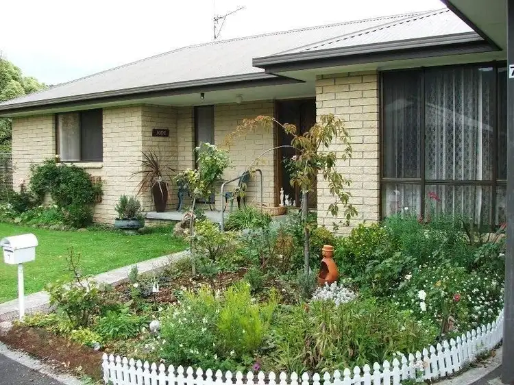 7/100 Main Street, Huonville TAS 7109