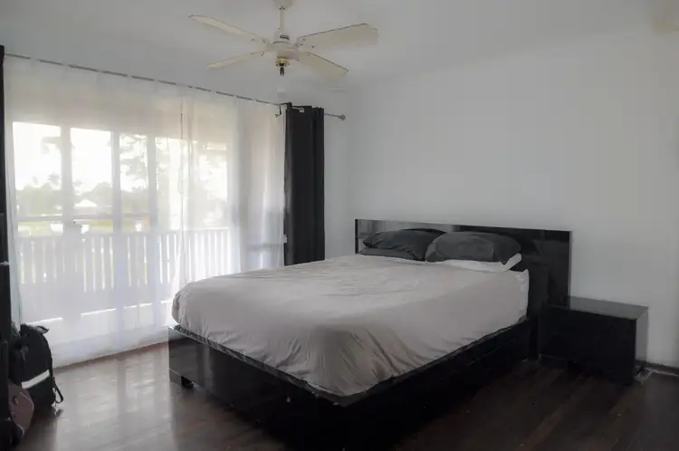 Seventh view of Homely house listing, 58 Laelana Avenue, Budgewoi NSW 2262