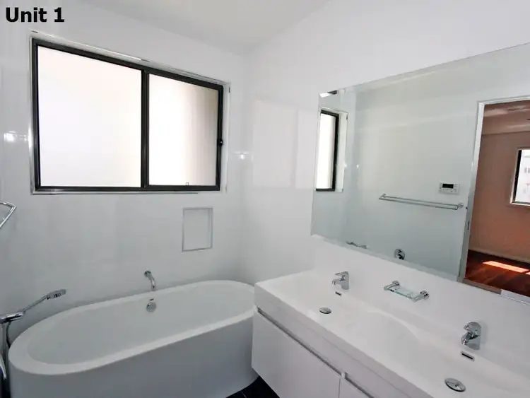 Fifth view of Homely townhouse listing, 1/12 Dart Place, Corlette NSW 2315