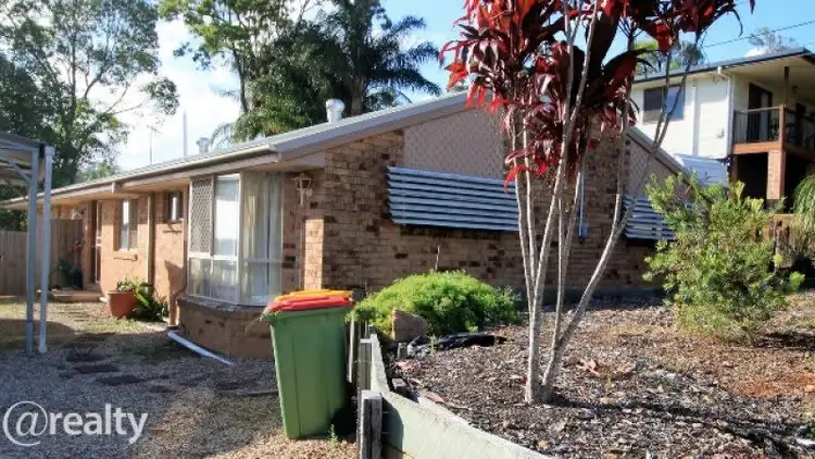 Sixth view of Homely house listing, 53 Cowra Street, Tanah Merah QLD 4128