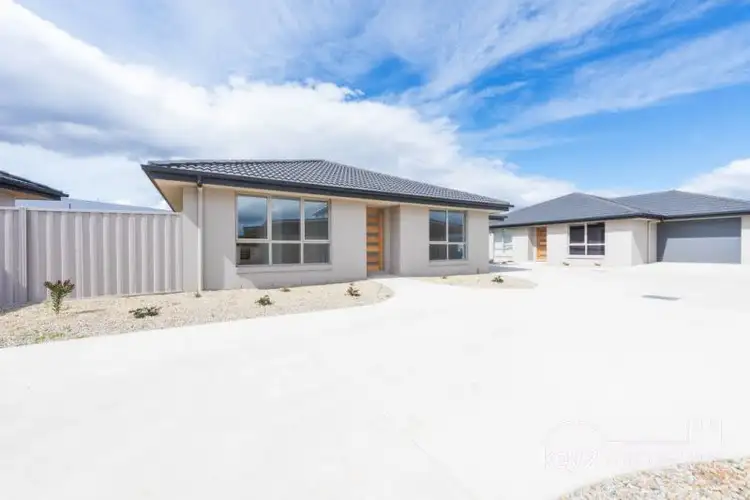 1/9 Nanke Court, Prospect Vale TAS 7250