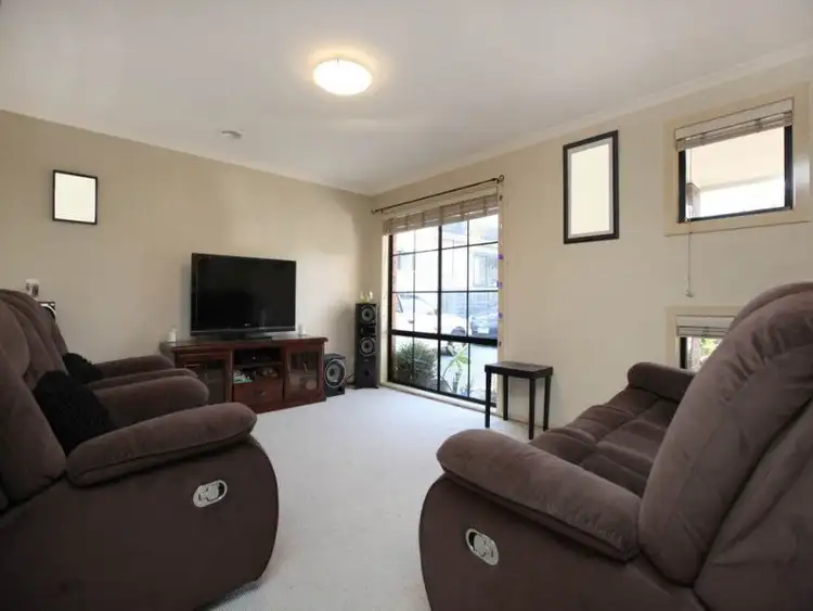 Second view of Homely unit listing, 41A Maidstone Street, Altona VIC 3018