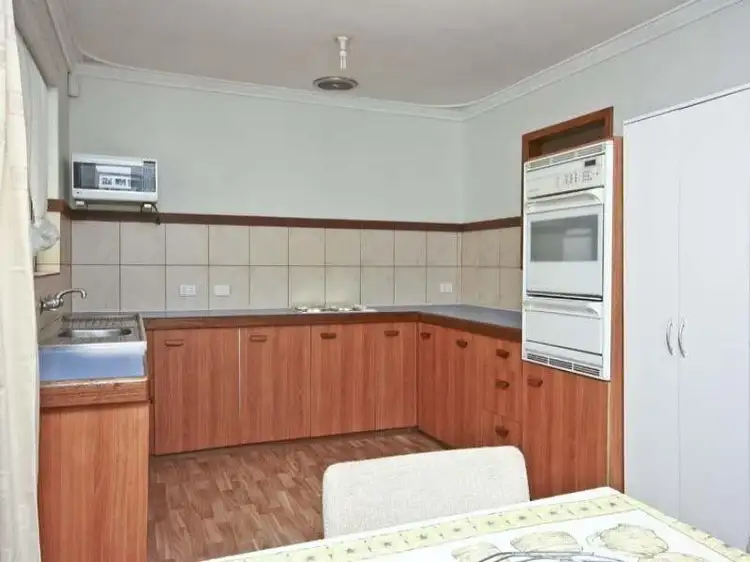 Fourth view of Homely house listing, 99 Hartfield Road, Forrestfield WA 6058